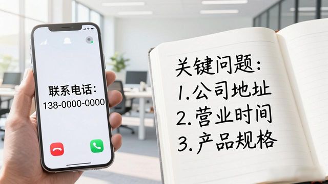 北京食用冰公司电话怎么找 看这篇就够了